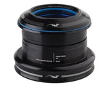 40-SERIES ZERO STACK EXT-CUP BLK ZS-44/30