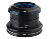 40-SERIES ZERO STACK EXT-CUP BLK ZS-44/30