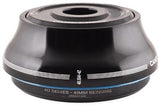 40-Series Upper IS41/28.6 (Tall) Black