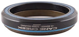 40-Series Lower, IS52/40 Black