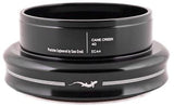 40-Series Lower, EC44/40 Black
