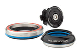 70-Series Headset, IS41/28.6|IS52/40 Black