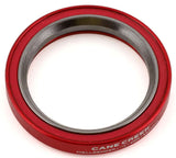 Hellbender Lite Bearing (41mm), 36x45, Each