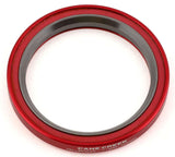 Hellbender Lite Bearing (52mm), 36x45,  Each