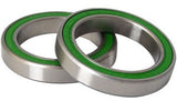 BB BEARING KIT STAINLESS STEEL PAIR 24mm (BAGGED)