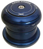 BB BEARING KIT STAINLESS STEEL PAIR 30mm (BAGGED)