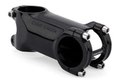 GXC Stem, (31.8) 100mm, +/-6 Deg,  Black