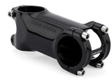 GXC Stem, (31.8) 100mm, +/-6 Deg,  Black