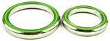 ZN40 Bearing Set (42/52mm), Italian 45x45, Set