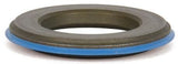 40-Series Crown Race (52/30) Steel, 1.5">1-1/8"