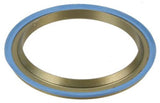 40-Series Crown Race (52/40) Steel, 1.5"