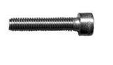 Universal Preload Bolt, Ea