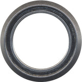 40-Series Bearing (41mm), 36x45, 1-1/8" Each