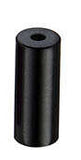 99A 5.0mm CASING FERRULE BLACK 10/bag