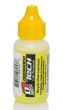 Original Lite Bicycle Chain Lube, 1.0oz