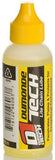 Original Lite Bicycle Chain Lube, 2.0oz