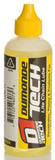 Original Lite Bicycle Chain Lube, 4.0oz