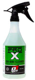 Pro X Bio Bike Cleaner, 24oz