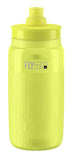 Fly Bottle, Yellow Flourescent, 550ml