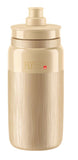 Fly Bottle, Beige, 550ml