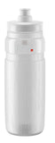 Fly Bottle, Clear, 750ml