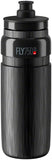 Fly Bottle, Black, 750ml