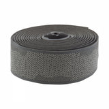 DSP Handlebar Tape 1.8mm, Gray NLA