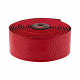 DSP Handlebar Tape 1.8mm, Red NLA