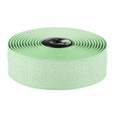 DSP Handlebar Tape 1.8mm, Green NLA