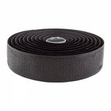 Lizard Skins DSP Bar Tape 2.5mm Jet Black