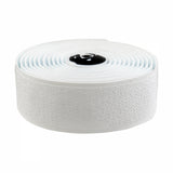 Lizard Skins DSP Bar Tape 2.5mm Diamond White