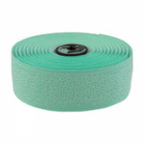 Lizard Skins DSP Bar Tape 2.5mm Mint Green
