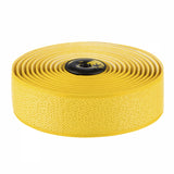 Lizard Skins DSP Bar Tape 2.5mm Viper Yellow