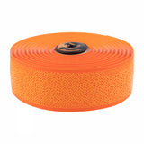 Lizard Skins DSP Bar Tape 2.5mm Tangerine Orange