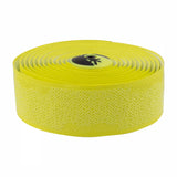 Lizard Skins DSP Bar Tape 2.5mm Neon Yellow