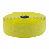 Lizard Skins DSP Bar Tape 3.2mm Neon Yellow