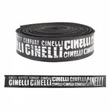 Volee Handlebar Tape, Mike Giant, Black/White