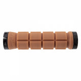 Lizard Skins Dual-Sided Lock-On Northshore - Gum