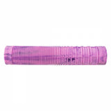 GRIPS SUNDAY MX JAKE SEELEY 160mm H-PK/MIDNIGHT-PU