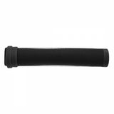 Longneck SLX BMX Grip - Black