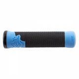 Lock-On MTB Bonus Pack, AG-2, Black/Gray