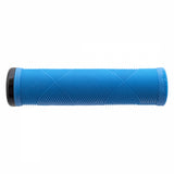 Strata Single-Sided Lock-On