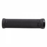Lock-On MTB, Ruffian V2.1 - Black/Black