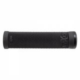 Lock-On MTB, Ruffian XL V2.1 - Black/Black