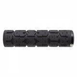 Lock-On MTB, Rogue V2.1 - Black/Black