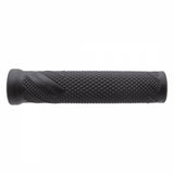 GRIPS LIZARD WASATCH SC BK