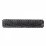 Lizard Skins 3DGRP Grips - Jet Black