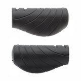 Happy Hands Shifty Grip Duo, Black  NLS