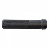 Wavelength Clamp-On Grips, Black