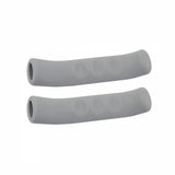 GRIPS MILES WIDE BRAKE LEVER STICKY FINGERS 2.0 GY